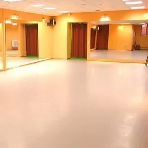 Танцювальний форум dance profi