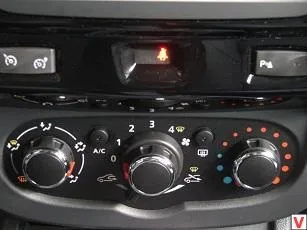Тест-драйв renault duster