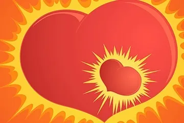 Тахікардія при вагітності що робити, лікування у вагітних на ранніх і пізніх термінах (тахікардія серця при вагітності) Тахікардія при вагітності що робити, лікування у вагітних на ранніх і пізніх термінах