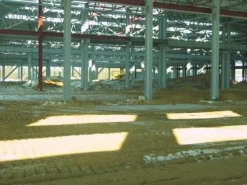 тепловий контур