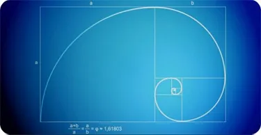 Tertium datur, вчити англійську з Іриною арамовой (datur) Tertium datur, вчити англійську з Іриною арамовой