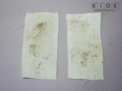 Властивості жорсткої води хімічні (властивості) Властивості жорсткої води хімічні