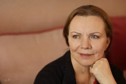 Теличкина валентина ивановна особисте життя (валентина) Теличкина валентина ивановна особисте життя