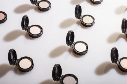 Тіні для повік №1 рів гош відгуки, beauty insider (рів гош) Тіні для повік №1 рів гош відгуки, beauty insider