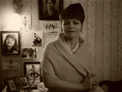 Теличкина валентина ивановна особисте життя (Теличкина) Теличкина валентина ивановна особисте життя