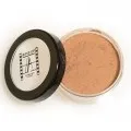 Тональні засоби make-up atelier paris купити ательє париж макіяж ателіер ательер (paris) Тональні засоби make-up atelier paris купити ательє париж макіяж ателіер ательер