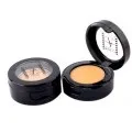 Тональні засоби make-up atelier paris купити ательє париж макіяж ателіер ательер (тональні) Тональні засоби make-up atelier paris купити ательє париж макіяж ателіер ательер