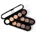 Тональні засоби make-up atelier paris купити ательє париж макіяж ателіер ательер (Make-up Atelier Paris) Тональні засоби make-up atelier paris купити ательє париж макіяж ателіер ательер