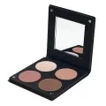 Тональні засоби make-up atelier paris купити ательє париж макіяж ателіер ательер (paris) Тональні засоби make-up atelier paris купити ательє париж макіяж ателіер ательер