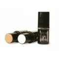 Тональні засоби make-up atelier paris купити ательє париж макіяж ателіер ательер (make-up) Тональні засоби make-up atelier paris купити ательє париж макіяж ателіер ательер