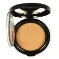 Тональні засоби make-up atelier paris купити ательє париж макіяж ателіер ательер (тональні) Тональні засоби make-up atelier paris купити ательє париж макіяж ателіер ательер