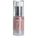 Тональні засоби make-up atelier paris купити ательє париж макіяж ателіер ательер (paris) Тональні засоби make-up atelier paris купити ательє париж макіяж ателіер ательер