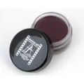 Тональні засоби make-up atelier paris купити ательє париж макіяж ателіер ательер (Make-up Atelier Paris) Тональні засоби make-up atelier paris купити ательє париж макіяж ателіер ательер