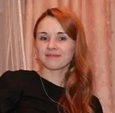 Ти найкраща мама на світі (світі) Ти найкраща мама на світі