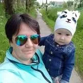 Ти найкраща мама на світі (світі) Ти найкраща мама на світі