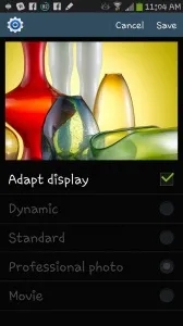 Топ-10 особливостей samsung galaxy note 3 початок (особливостей) Топ-10 особливостей samsung galaxy note 3 початок