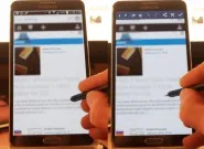 Топ-10 особливостей samsung galaxy note 3 початок (galaxy) Топ-10 особливостей samsung galaxy note 3 початок