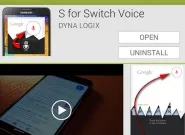Топ-10 особливостей samsung galaxy note 3 початок (особливостей) Топ-10 особливостей samsung galaxy note 3 початок