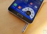 Топ-10 особливостей samsung galaxy note 3 початок (особливостей) Топ-10 особливостей samsung galaxy note 3 початок
