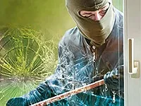 Тонування вікон в квартирі плівкою - ціни на тонування стекол, затонувати, затемнити вікна в (тонування) Тонування вікон в квартирі плівкою - ціни на тонування стекол, затонувати, затемнити вікна в