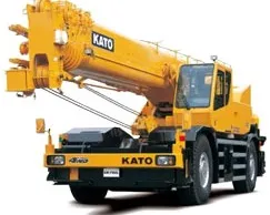 Типи кранів - мостові, козлові, стріляв, кабельні (кранів) Типи кранів - мостові, козлові, стріляв, кабельні