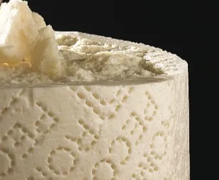 The best guide, італійський сир pecorino romano (trentin) (romano) The best guide, італійський сир pecorino romano (trentin)