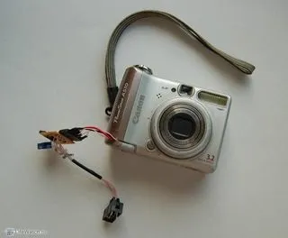 Time-lapse або уповільнена кінозйомка