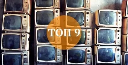 Топ 9 кращі 4k телевізори 2016 роки (шанувальників домашніх кінотеатрів) Топ 9 кращі 4k телевізори 2016 року