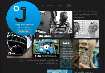 Топ-10 кращих безкоштовних платформ для створення блогу