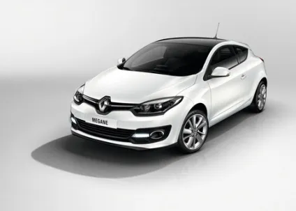 Топ-10 хетчбеків з «автоматами» до 800 000 рублів - автомобілі