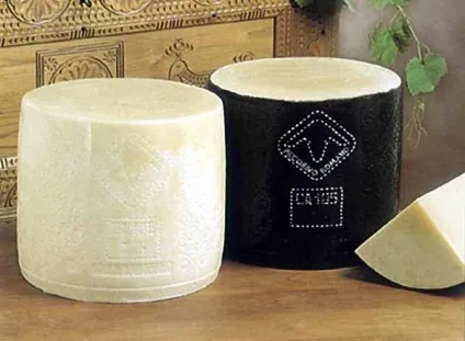 The best guide, італійський сир pecorino romano (trentin) (best) The best guide, італійський сир pecorino romano (trentin)