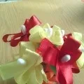 Майстер-клас «кошик до великодня»
