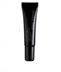 Маскуючий засіб concealer від mary kay - відгуки, фото і ціна (мідл-маркет) Маскуючий засіб concealer від mary kay - відгуки, фото і ціна
