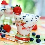 Маседуан 3 рецепта з фото (Маседуан) Маседуан 3 рецепта з фото