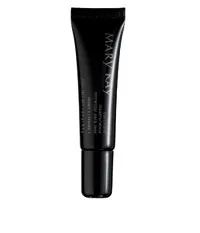 Маскуючий засіб concealer від mary kay - відгуки, фото і ціна (відгуки) Маскуючий засіб concealer від mary kay - відгуки, фото і ціна