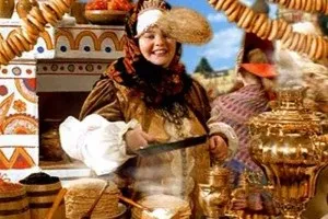Масляна, субота - посиденьки зовиці (зовиці) Масляна, субота - посиденьки зовиці