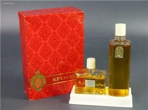 Улюблені аромати наших бабусь і мам (ніж пахла радянська епоха) - ярмарок майстрів - ручна робота (товариство брокар) Улюблені аромати наших бабусь і мам (ніж пахла радянська епоха) - ярмарок майстрів - ручна робота