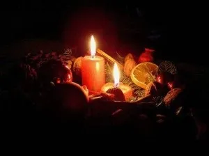Магія здоров'я змова від астми (хворобою бронхіальна астма) Магія здоров'я змова від астми