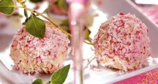 Маседуан 3 рецепта з фото (Маседуан) Маседуан 3 рецепта з фото