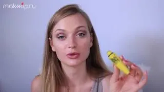 Макіяж для мигдалеподібних очей з картинками (☆ Сьогодні будемо робити стрелоч) Макіяж для мигдалеподібних очей з картинками