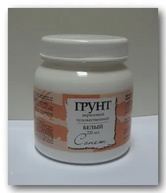 Мамина сторінка - інтереси, творчість, хобі - викинути не викинути декор непотрібної речі з (викинути) Мамина сторінка - інтереси, творчість, хобі - викинути не викинути декор непотрібної речі з