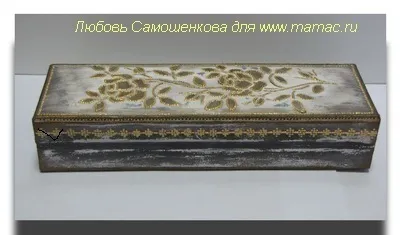 Мамина сторінка - інтереси, творчість, хобі - викинути не викинути декор непотрібної речі з (сторінка) Мамина сторінка - інтереси, творчість, хобі - викинути не викинути декор непотрібної речі з