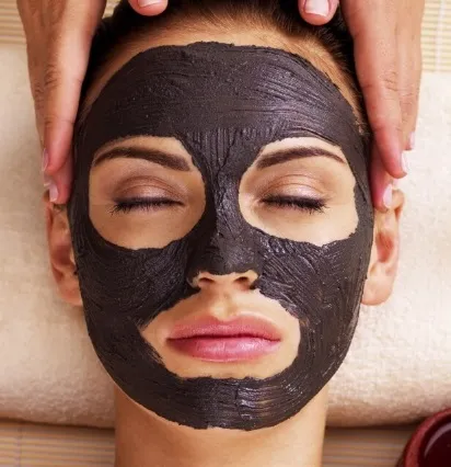 Маска black mask відгуки, інструкція, де купити маска блек маск, маски для обличчя