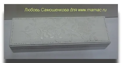 Мамина сторінка - інтереси, творчість, хобі - викинути не викинути декор непотрібної речі з (сторінка) Мамина сторінка - інтереси, творчість, хобі - викинути не викинути декор непотрібної речі з