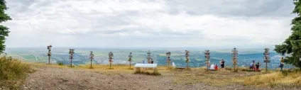 Машук, провал, парк квітник, озеро Тамбукан - пятигорск (Машук) Машук, провал, парк квітник, озеро Тамбукан - пятигорск