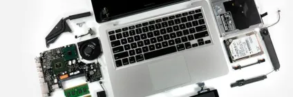 Macbook не вдалося підключитися до wifi