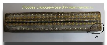 Мамина сторінка - інтереси, творчість, хобі - викинути не викинути декор непотрібної речі з (викинути) Мамина сторінка - інтереси, творчість, хобі - викинути не викинути декор непотрібної речі з