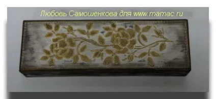 Мамина сторінка - інтереси, творчість, хобі - викинути не викинути декор непотрібної речі з (викинути) Мамина сторінка - інтереси, творчість, хобі - викинути не викинути декор непотрібної речі з