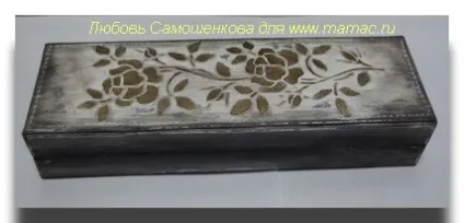 Мамина сторінка - інтереси, творчість, хобі - викинути не викинути декор непотрібної речі з (декор) Мамина сторінка - інтереси, творчість, хобі - викинути не викинути декор непотрібної речі з