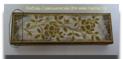 Мамина сторінка - інтереси, творчість, хобі - викинути не викинути декор непотрібної речі з (мамина) Мамина сторінка - інтереси, творчість, хобі - викинути не викинути декор непотрібної речі з